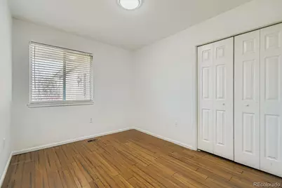 950 S McKinley Avenue, Fort Lupton, CO 80621 - Photo 15