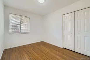 950 S McKinley Ave, Fort Lupton, CO 80621 - Photo 15