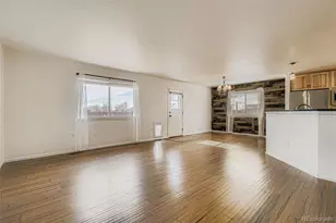 950 S McKinley Ave, Fort Lupton, CO 80621 - Photo 9