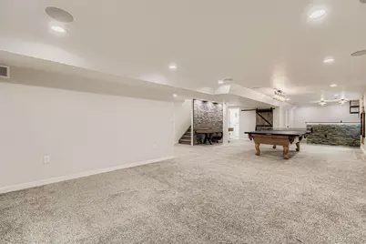 950 S McKinley Avenue, Fort Lupton, CO 80621 - Photo 23