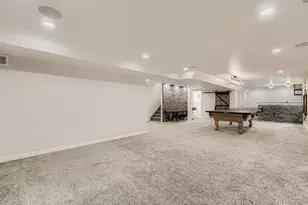 950 S McKinley Ave, Fort Lupton, CO 80621 - Photo 23