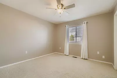 950 S McKinley Avenue, Fort Lupton, CO 80621 - Photo 17