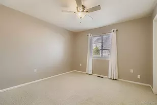 950 S McKinley Ave, Fort Lupton, CO 80621 - Photo 17