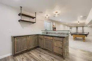 950 S McKinley Ave, Fort Lupton, CO 80621 - Photo 19