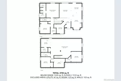 950 S McKinley Avenue, Fort Lupton, CO 80621 - Photo 29