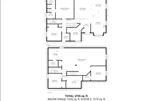 950 S McKinley Ave, Fort Lupton, CO 80621 - Photo 29