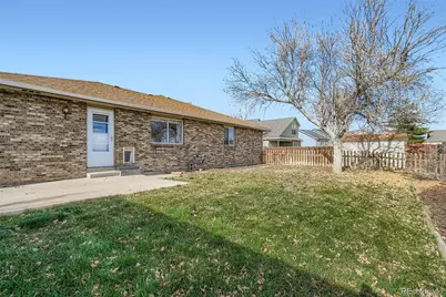 950 S McKinley Avenue, Fort Lupton, CO 80621 - Photo 27