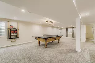 950 S McKinley Ave, Fort Lupton, CO 80621 - Photo 25