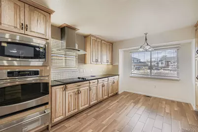 950 S McKinley Avenue, Fort Lupton, CO 80621 - Photo 5