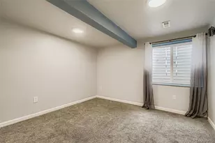 950 S McKinley Ave, Fort Lupton, CO 80621 - Photo 21