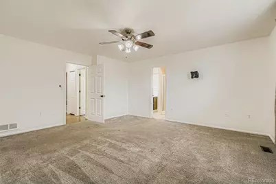 950 S McKinley Avenue, Fort Lupton, CO 80621 - Photo 13