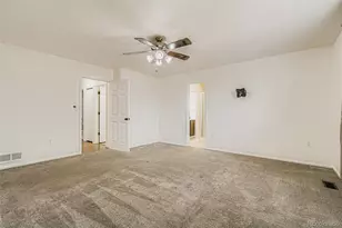 950 S McKinley Ave, Fort Lupton, CO 80621 - Photo 13