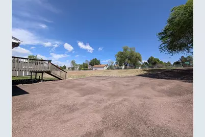7110 Trails End Court, Colorado Springs, CO 80911 - Photo 31