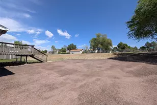 7110 Trails End Ct, Colorado Springs, CO 80911 - Photo 31