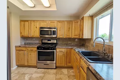 7110 Trails End Court, Colorado Springs, CO 80911 - Photo 9
