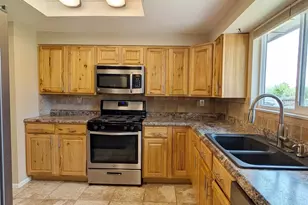 7110 Trails End Ct, Colorado Springs, CO 80911 - Photo 9