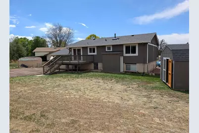 7110 Trails End Court, Colorado Springs, CO 80911 - Photo 35