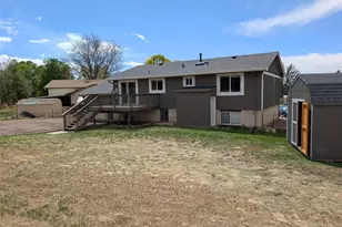 7110 Trails End Ct, Colorado Springs, CO 80911 - Photo 35