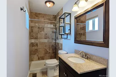 7110 Trails End Court, Colorado Springs, CO 80911 - Photo 15