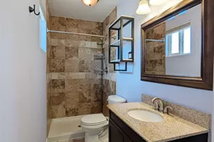 7110 Trails End Ct, Colorado Springs, CO 80911 - Photo 15