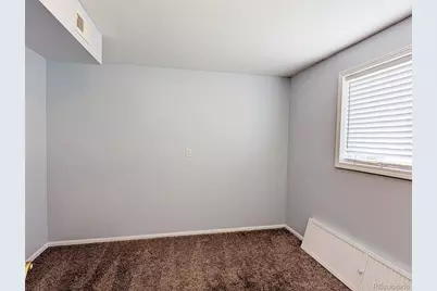 7110 Trails End Court, Colorado Springs, CO 80911 - Photo 25