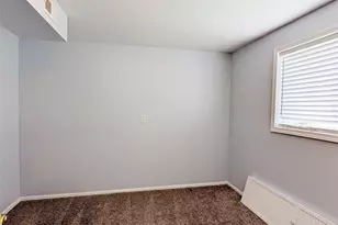 7110 Trails End Ct, Colorado Springs, CO 80911 - Photo 25