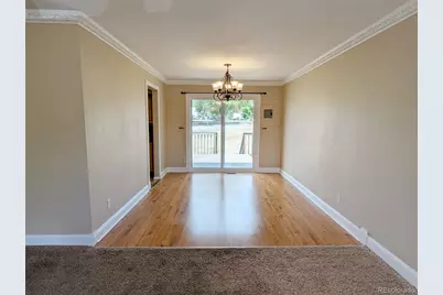 7110 Trails End Court, Colorado Springs, CO 80911 - Photo 5