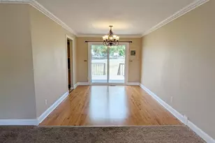 7110 Trails End Ct, Colorado Springs, CO 80911 - Photo 5