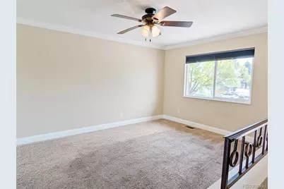 7110 Trails End Court, Colorado Springs, CO 80911 - Photo 7