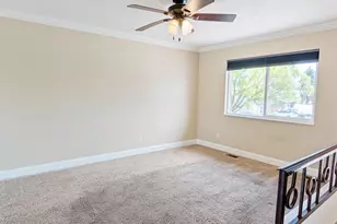 7110 Trails End Ct, Colorado Springs, CO 80911 - Photo 7