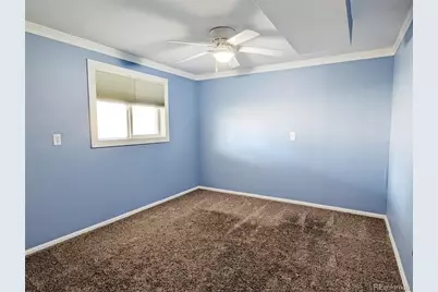 7110 Trails End Court, Colorado Springs, CO 80911 - Photo 23