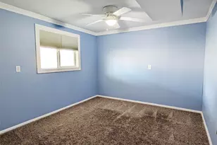 7110 Trails End Ct, Colorado Springs, CO 80911 - Photo 23