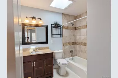 7110 Trails End Court, Colorado Springs, CO 80911 - Photo 17