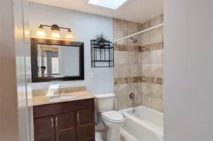 7110 Trails End Ct, Colorado Springs, CO 80911 - Photo 17