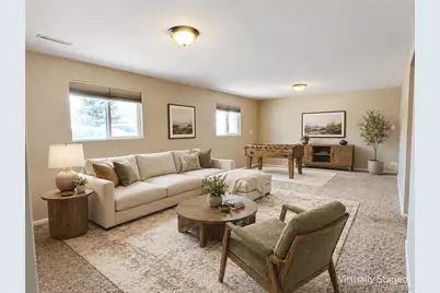 7110 Trails End Court, Colorado Springs, CO 80911 - Photo 21