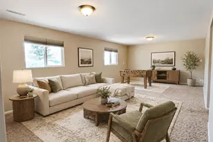 7110 Trails End Ct, Colorado Springs, CO 80911 - Photo 21