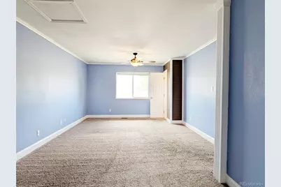 7110 Trails End Court, Colorado Springs, CO 80911 - Photo 13