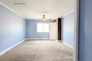 7110 Trails End Ct, Colorado Springs, CO 80911 - Photo 13