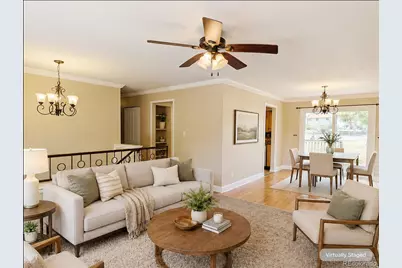7110 Trails End Court, Colorado Springs, CO 80911 - Photo 3