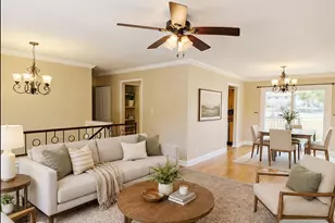 7110 Trails End Ct, Colorado Springs, CO 80911 - Photo 3