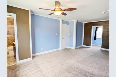 7110 Trails End Court, Colorado Springs, CO 80911 - Photo 11