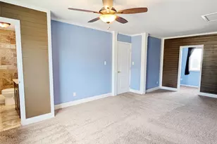 7110 Trails End Ct, Colorado Springs, CO 80911 - Photo 11