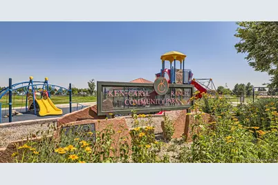 12636 W Frost Avenue, Littleton, CO 80127 - Photo 15