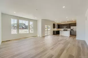 12636 W Frost Ave, Littleton, CO 80127 - Photo 3