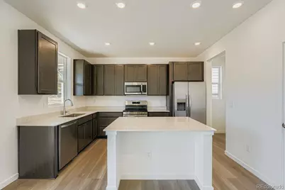 12636 W Frost Avenue, Littleton, CO 80127 - Photo 5