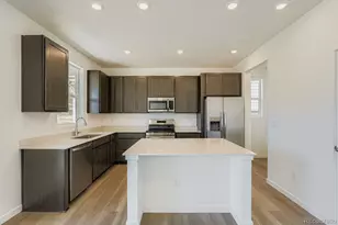 12636 W Frost Ave, Littleton, CO 80127 - Photo 5