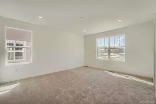 12636 W Frost Ave, Littleton, CO 80127 - Photo 9