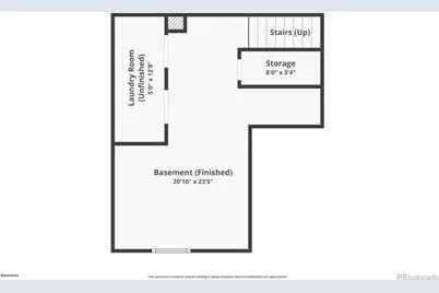 3989 E 121st Avenue, Thornton, CO 80241 - Photo 31