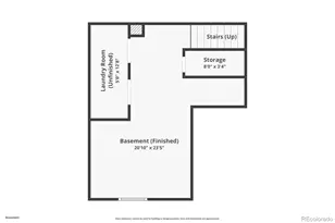 3989 E 121st Ave, Thornton, CO 80241 - Photo 31