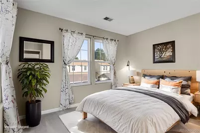 3989 E 121st Avenue, Thornton, CO 80241 - Photo 19